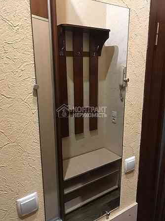 Продаж Квартира 1-кімнатна, 5/6 поверх на вул. Велика Панасівська Харьков