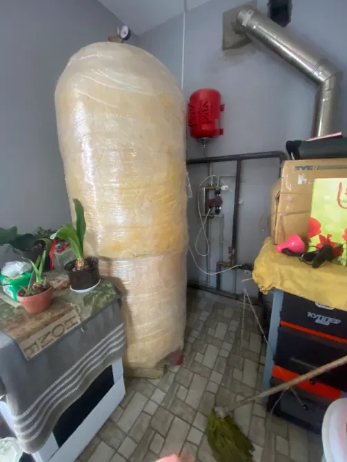 Продаж 2-поверховий Будинок з ділянкою 15 сот 190 кв.м 5 кімн. на Байківці вул. Зелена Байківці - фото 14