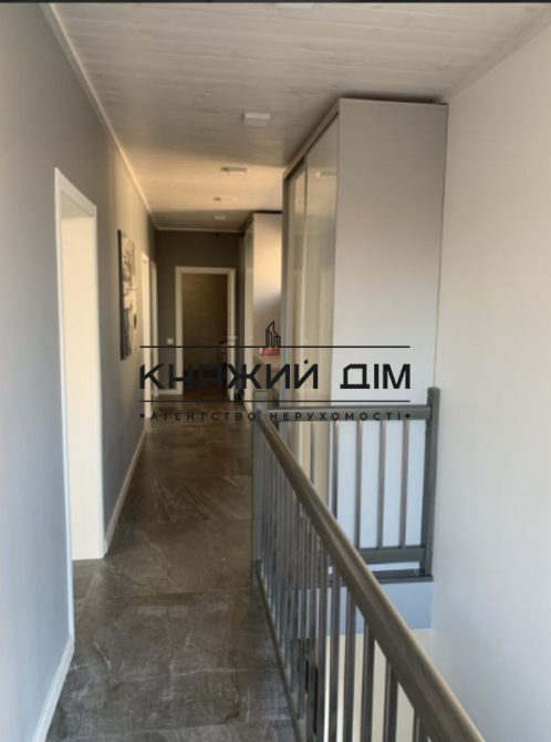 Продажа нового дома в Подгорцах в 50 метрах от голубых озер  - фото 11