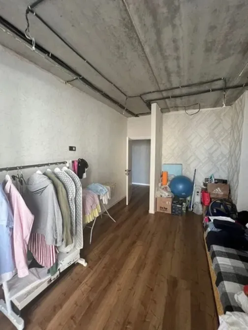 Продаж 2к Квартира 72 кв.м Сімейна 5 Дніпро - фото 2