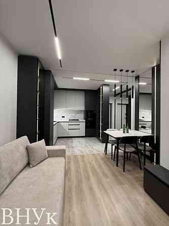 Продаж Квартира 2-кімнатна, 7/7 поверх на вул. Щирецька Львів