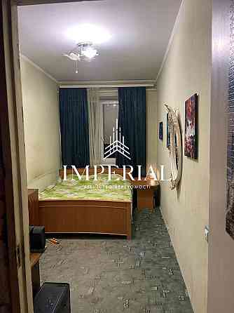 Продаж 3к Квартира 55 кв.м Олександра Бринжали вул. Київ