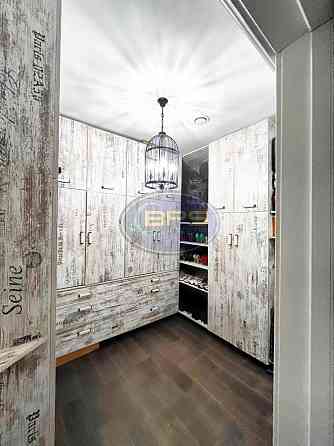 Продаж Квартира, 6/25 поверх на вул. Гагарінське Плато Одесса