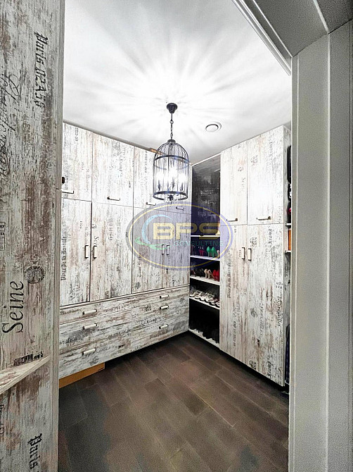 Продаж Квартира, 6/25 поверх на вул. Гагарінське Плато Одесса - изображение 2