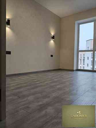 Продаж Квартира 1-кімнатна, 9/9 поверх на вул. Соборна Rivne