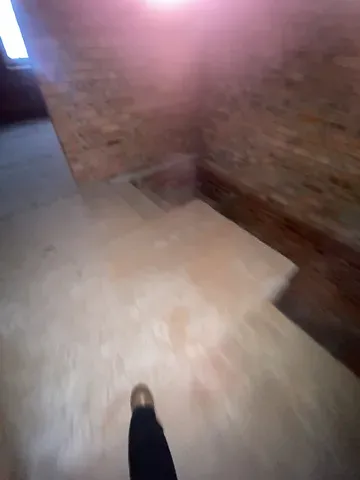 Продаж 2-поверховий   117 кв.м 4 кімн. на Київська вулиця 19 Рівне - фото 13