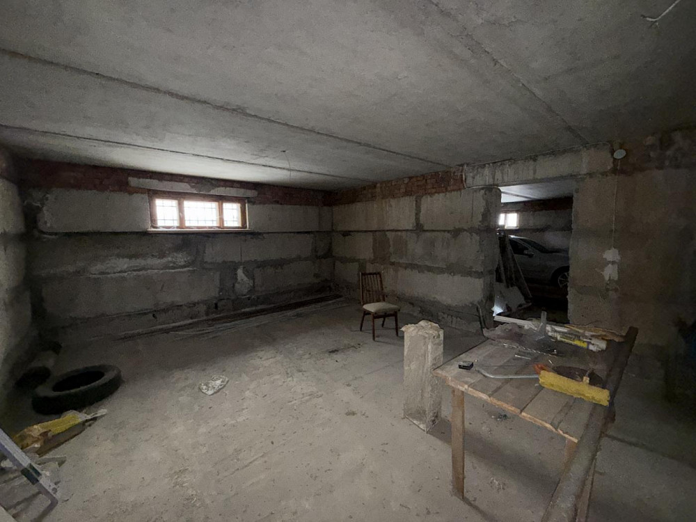 Продаж Будинок 4-кімнатний на вул. 4-а Білогорська L'viv - photo 15