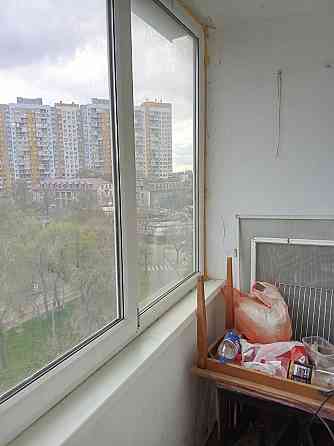 Продам 2х комнатную квартиру на Михайловской площади. Одеса