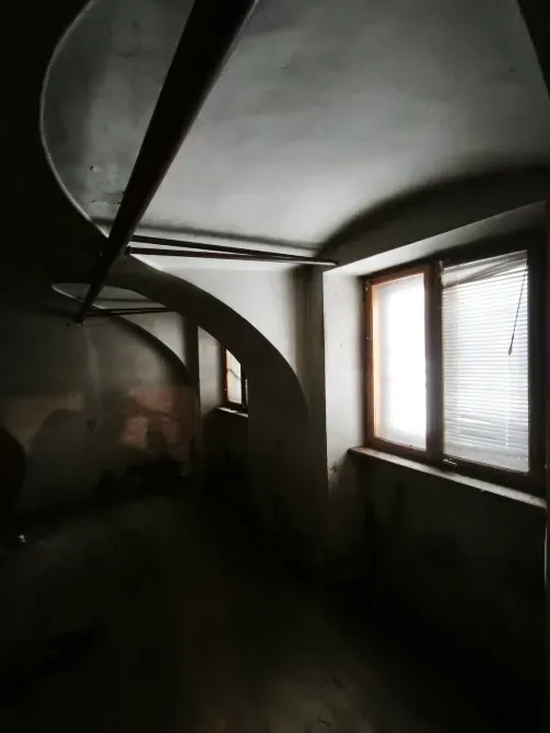 For sale 2-storey Part of a house with land 3.1 ares 152 sq.m 2 rooms at Крилова Uzhhorod - photo 11