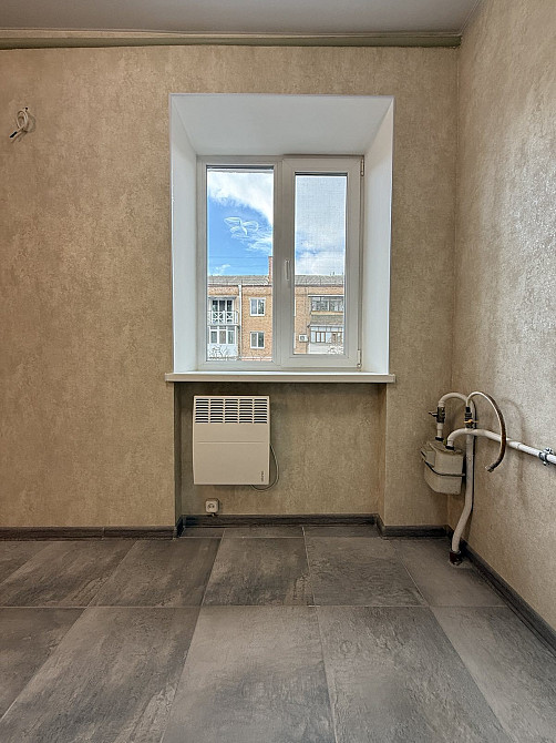 Продам 2-кімнатну квартиру в центрі Кропивницький - фото 14