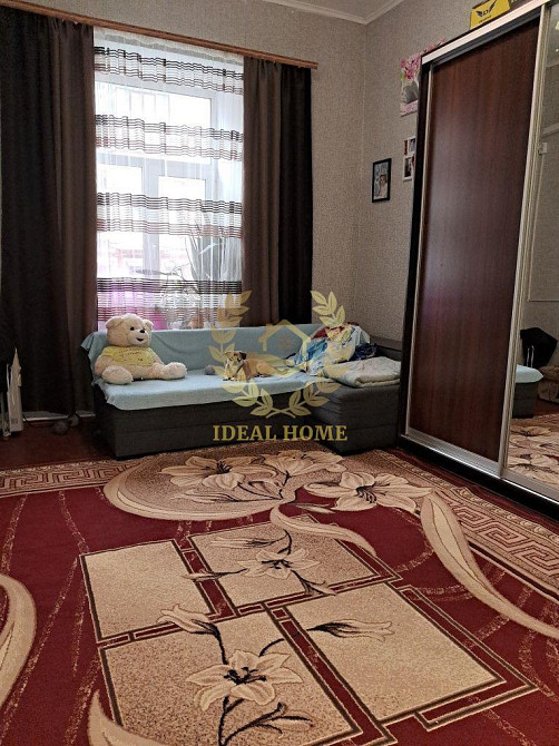 Продаж кімнати, м. Контрактова площа Київ - фото 4