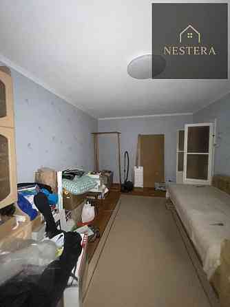 Продаж Будинок 3-кімнатний на вул. Героїв 128-ї Бригади Ужгород