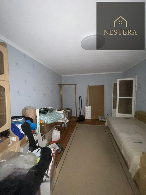 Продаж Будинок 3-кімнатний на вул. Героїв 128-ї Бригади Ужгород - фото 5