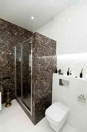 Продаж Квартира 2-кімнатна, 6/19 поверх на Жемчужная улица Одеса