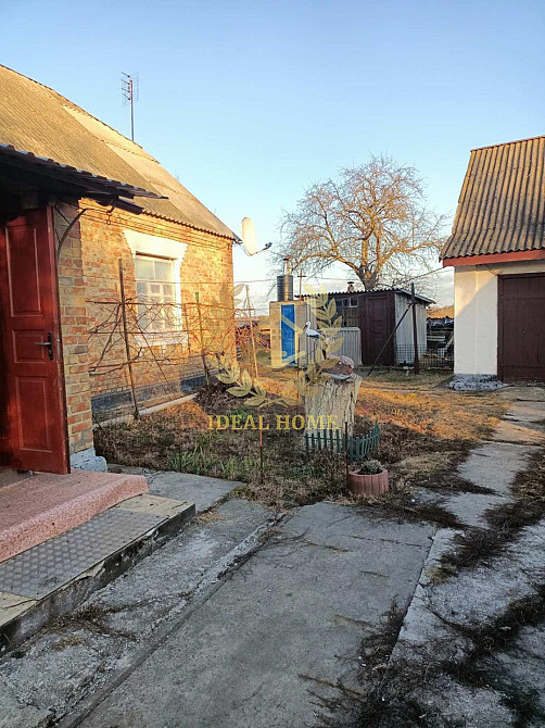 Продаж Будинок 4-кімнатний  - photo 4