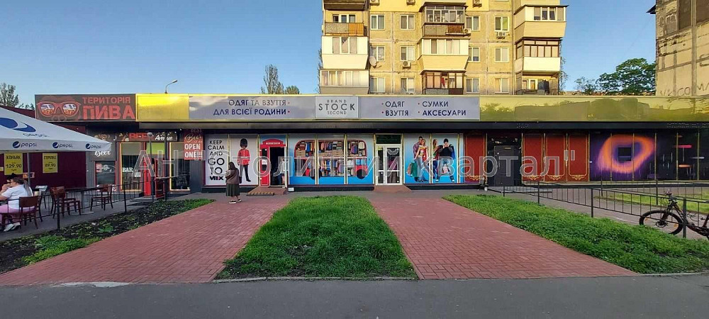 Оренда Будинок 4-кімнатний на Воскресенський пр., 26 Київ - фото 7