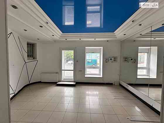 Оренда приміщення вільного призначення на Магістратська поверх - 1 Вінниця