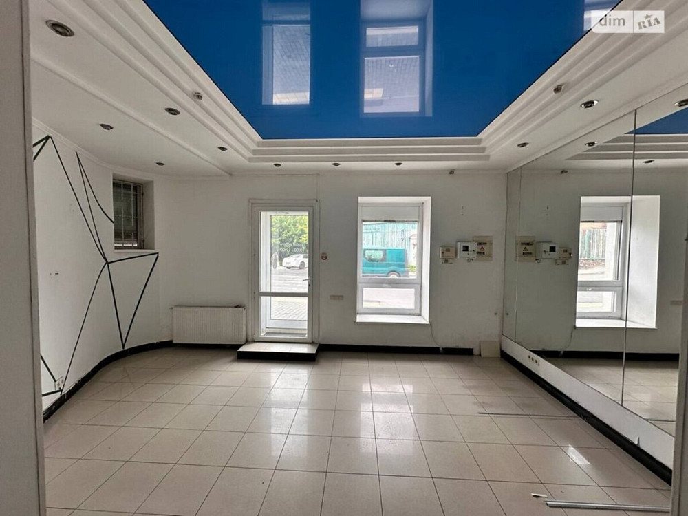 Оренда приміщення вільного призначення на Магістратська поверх - 1 Vinnytsya - photo 2