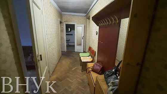 Продаж Квартира 2-кімнатна, 2/4 поверх на Волі Луцьк