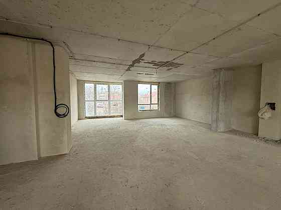 Продаж офісне приміщення на вул. Щирецька приміщень - 1, поверх - 2/9 Львов