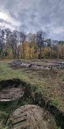 Продаж земельної ділянки 7 соток на Зарічани Zhytomyr