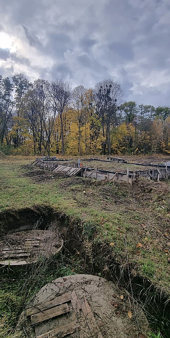 Продаж земельної ділянки 7 соток на Зарічани Zhytomyr - photo 2