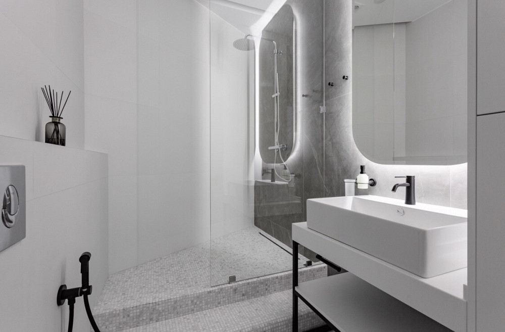 Оренда Квартира 2-кімнатна, 16/22 поверх на Гагаринское плато, 5/2 Одесса - изображение 12