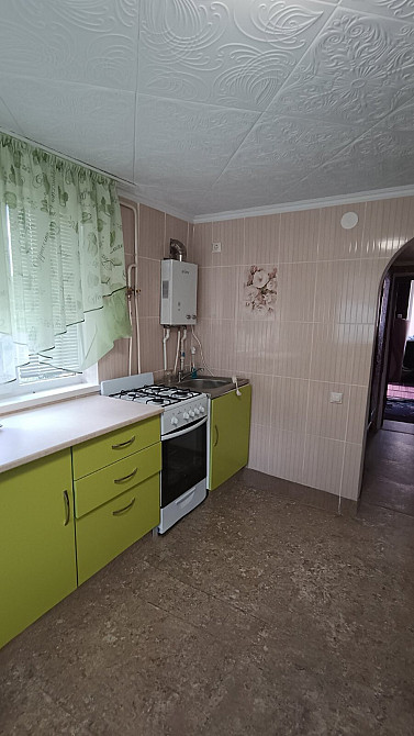 Продається затишний будинок село Марївка  - фото 11