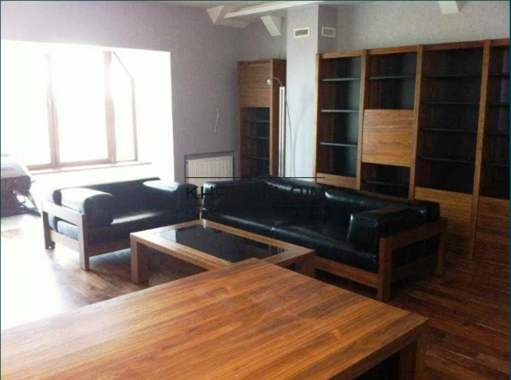 Замечательный, просторный дом 450 м2 3 этажа по Житомирской трассе, с. Колонщина 20 км. от Киева. Колонщина - фото 11