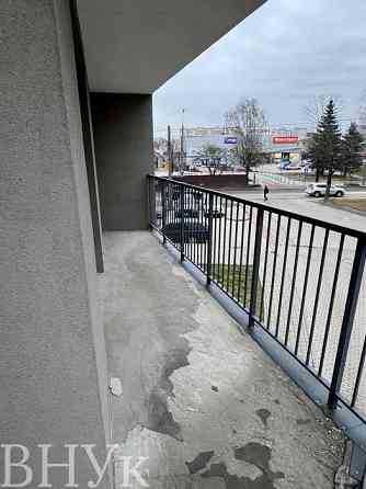 Продаж Квартира 1-кімнатна, 2/10 поверх на вул. Зелена Львов