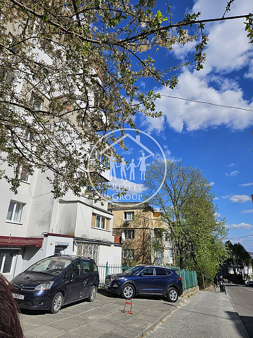 Продаж Квартира 1-кімнатна, 1/5 поверх на Золота вул., 18 Львов - изображение 17