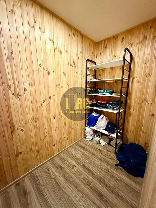 Оренда Квартира 2-кімнатна, 10/26 поверх на Харківське шосе, 19Б Київ - фото 8