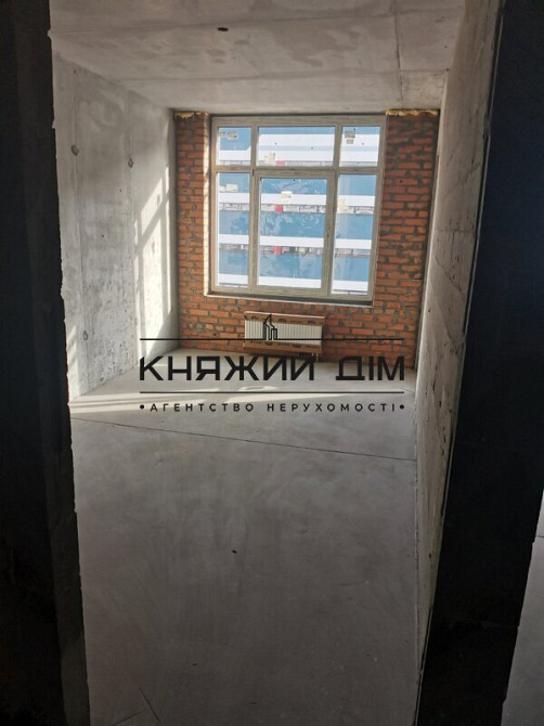 Оренда офісне приміщення на Евгения Сверстюка поверх - 2 Київ - фото 10