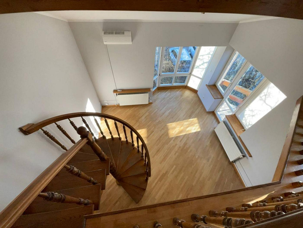 Продаж Квартира на улица Лижв'ярська 22 L'viv - photo 8