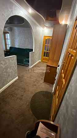 Продаж Квартира 2-кімнатна, 5/10 поверх на вул. Слов'янська Харьков