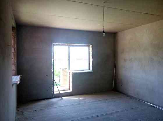 Продажа дома.с.Гнедин.После строителей под ремонт 