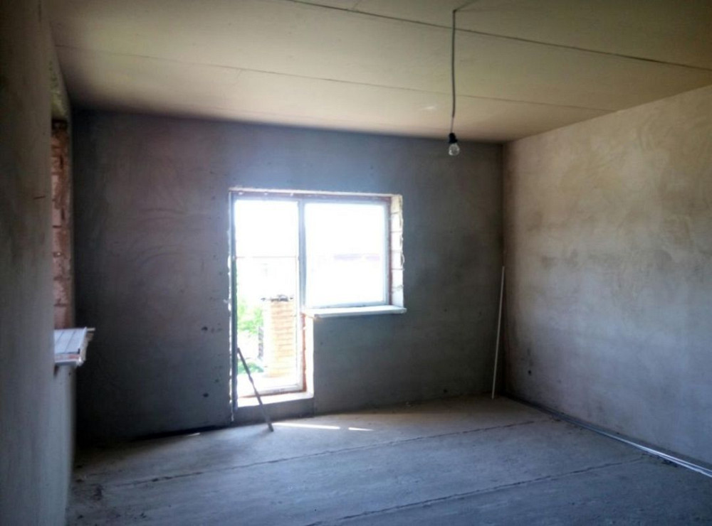 Продажа дома.с.Гнедин.После строителей под ремонт  - фото 5