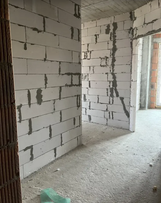 Продаж 3к квартири 82 кв. м на вул. Полковника Данила Нечая Тернопіль - фото 9