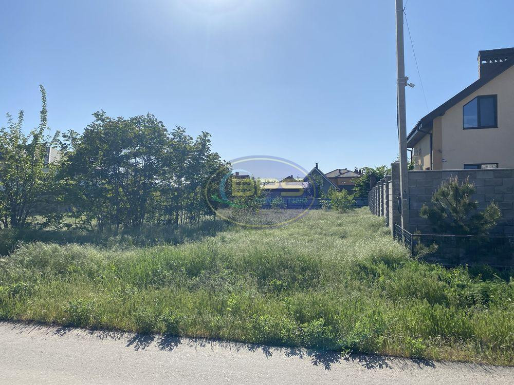 Продаж земельної ділянки 7.2 соток на вул. Линенко Лиски (Коминтернивський район) - изображение 4