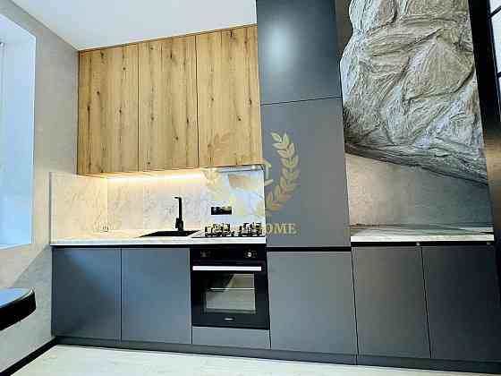 Продам Таунхаус Ірпінь Irpin