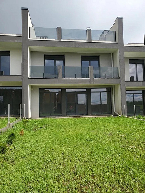 Продаж Будинок 4-кімнатний на вул. Західна Solonka - photo 13