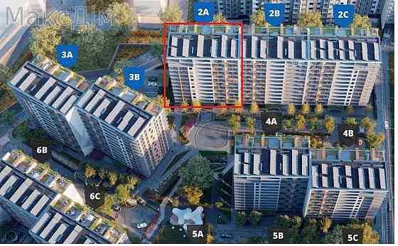 Продаж Будинок 2-кімнатний на вул. Генерала Тарнавського Тернопіль