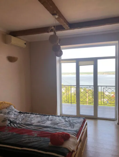 Предлагаем к продаже дом в Алтестово Алтестове - фото 15