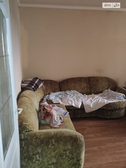 Оренда Квартира 2-кімнатна, 13/16 поверх на Лариса Руденко, 10 Київ - фото 14