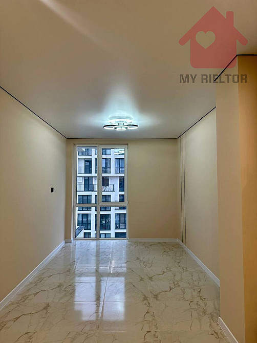 Продаж Квартира 2-кімнатна, 5/8 поверх на Бабяка Ужгород - фото 14