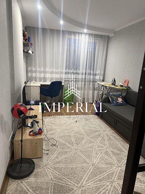 Продаж Квартира 2-кімнатна, 2/17 поверх на вул. Ракетна Київ - фото 7