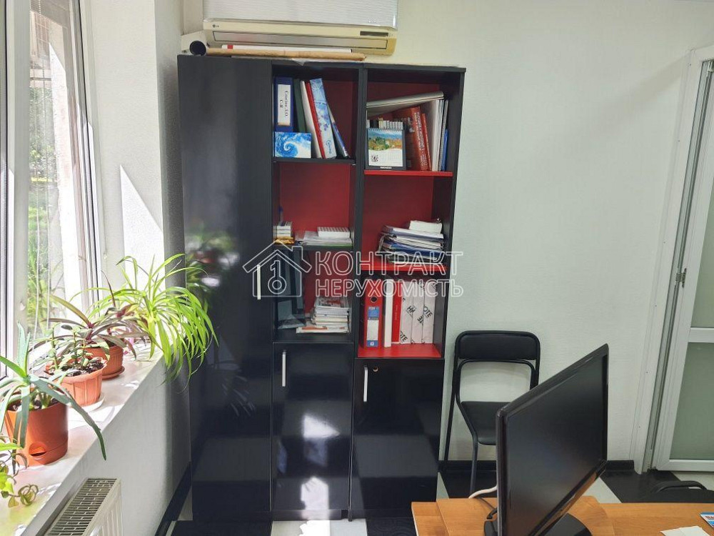 Продаж приміщення вільного призначення на вул. Тракторобудівників приміщень - 3, поверх - 1/5 Kharkiv - photo 6