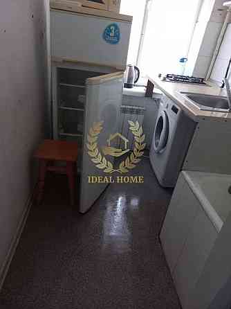 Продаж 1-кімн. квартири, Батиєва Гора, Солом'янський р-н, Київ Київ