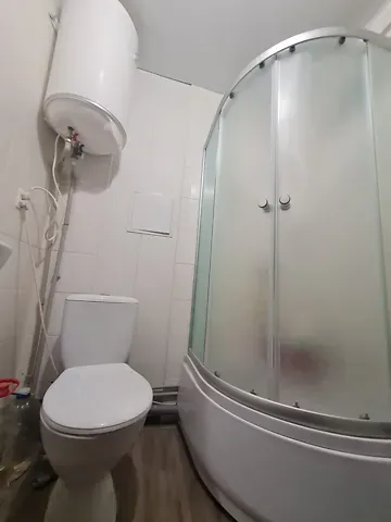 For sale 1-room Apartment 30.1 sq.m Центральний проспект 124А Mykolayiv - photo 1