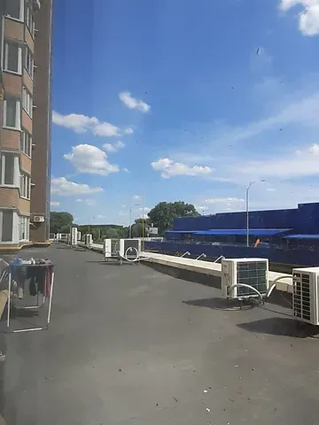 Продаж 1к Квартира 52.7 кв.м ЖК Набережний квартал Хмельницький - фото 14